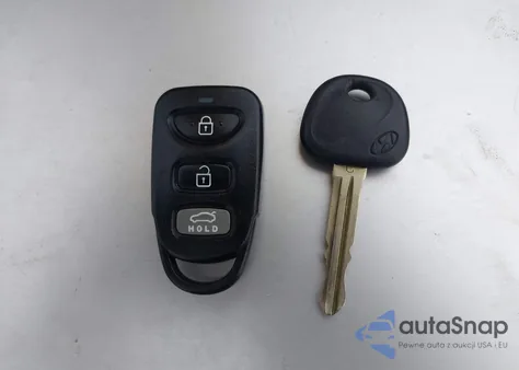 2017 Hyundai Elantra Se z USA, uszkodzony, nr VIN 5NPD84LF3HH212438